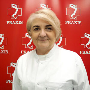 Helena Danielewska