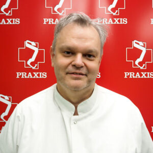 Krzysztof Małkowski